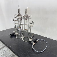 Infors Bio Reactor Vessels image 1